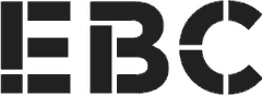 EBC Construction