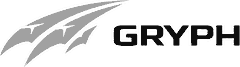 Gryph