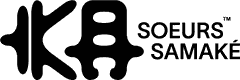 KA Sœurs Samaké
