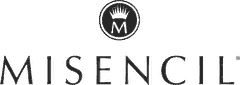 Misencil