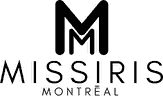 Missiris