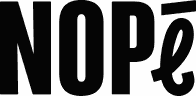 NOPé
