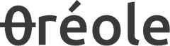 Oréole